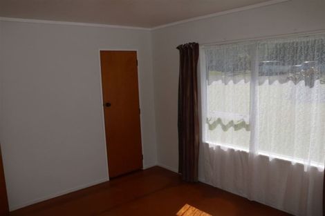 Photo of property in 25 Hill Street, Paeroa, 3600