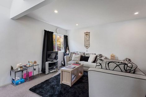 Photo of property in 6/35 Ely Street, Christchurch Central, Christchurch, 8013