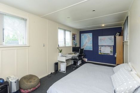 Photo of property in 40 Maltby Street, Meeanee, Napier, 4112