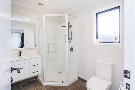 Photo of property in 7 Middleton Way, Ashhurst, 4810