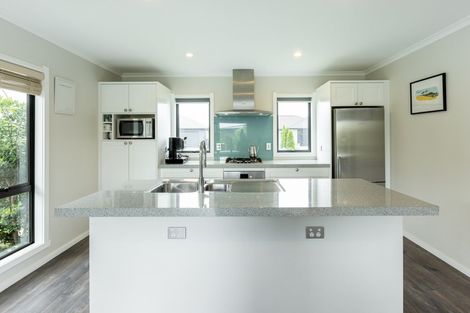 Photo of property in 23 Drake Crescent, Awatoto, Napier, 4110