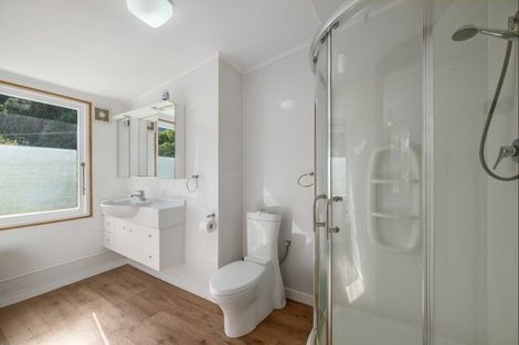 Photo of property in 401 Anakiwa Road, Anakiwa, Picton, 7281