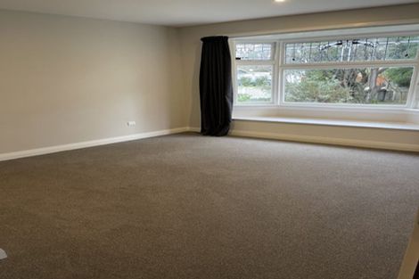 Photo of property in 14 Fergusson Avenue, Mairehau, Christchurch, 8013
