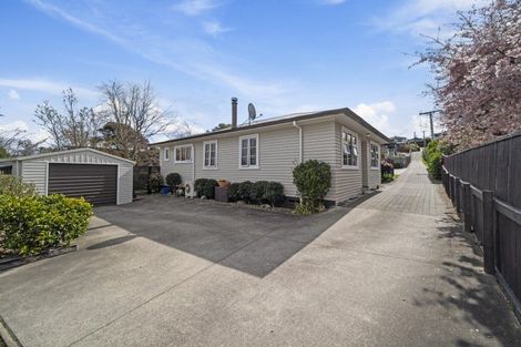 Photo of property in 2/12 Noble Street, Nukuhau, Taupo, 3330