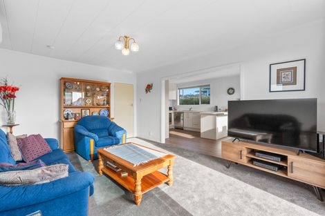 Photo of property in 298 Brockville Road, Brockville, Dunedin, 9011