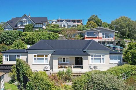 Photo of property in 27 Douglas Terrace, Oamaru, 9400