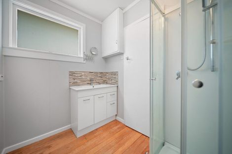 Photo of property in 15 Oxford Street, Kingston, Athol, 9793