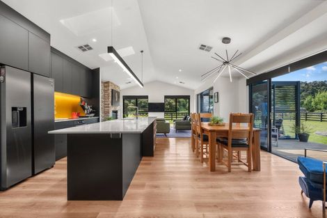 Photo of property in 32 Manukawiri Way, Martinborough, Greytown, 5794