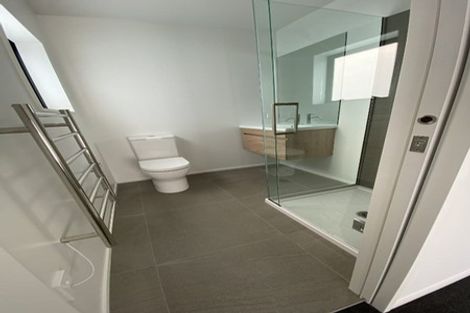 Photo of property in 6/66 Innes Road, St Albans, Christchurch, 8052