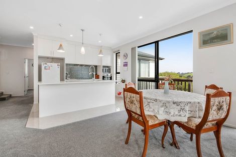 Photo of property in 172 Mahurangi East Road, Snells Beach, 0920