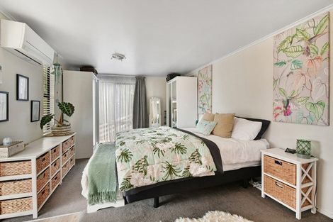 Photo of property in 202 Hibiscus Coast Highway, Red Beach, 0932