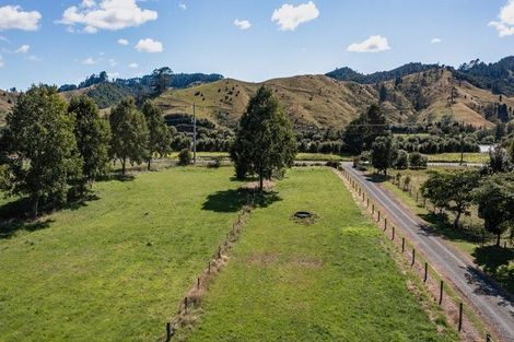 Photo of property in 891 Hakarimata Road, Huntly, 3771