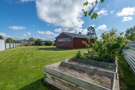 Photo of property in 33 Mayfield Klondyke Road, Mayfield, Ashburton, 7778