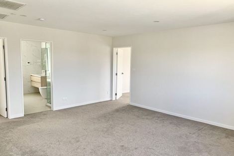 Photo of property in 52 Golden Morning Drive, Albany Heights, Auckland, 0632