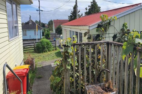 Photo of property in 9 Ainslie Road, Paeroa, 3600