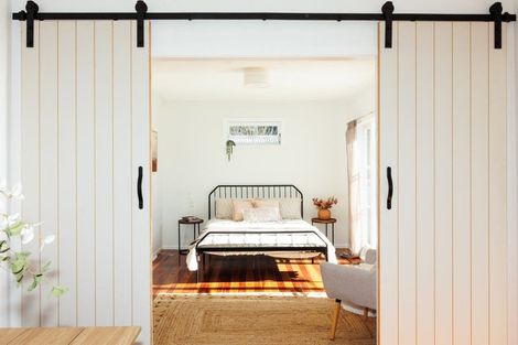 Photo of property in 18 Nettie Street, Te Kuiti, 3910