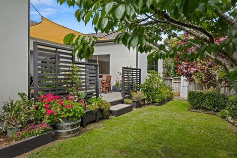 Photo of property in 178 Kyle Road, Greenhithe, Auckland, 0632