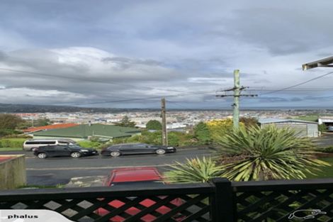 Photo of property in 28 Forfar Street, Clyde Hill, Dunedin, 9011
