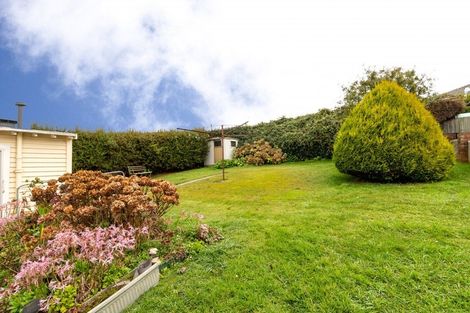 Photo of property in 14 Scoular Street, Maryhill, Dunedin, 9011