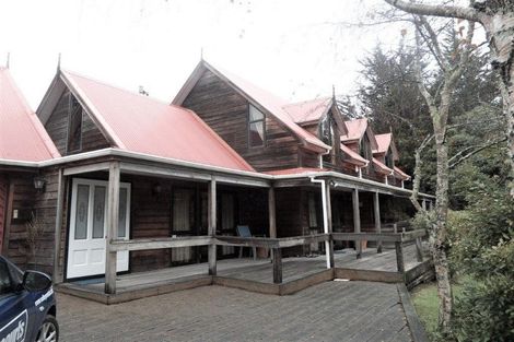 Photo of property in 83 Katherine Mansfield Drive, Whitemans Valley, Upper Hutt, 5371