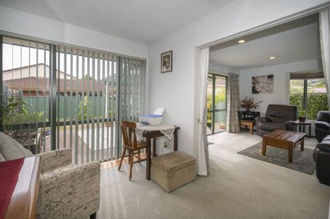 Photo of property in 385a Main Road Stoke, Stoke, Nelson, 7011