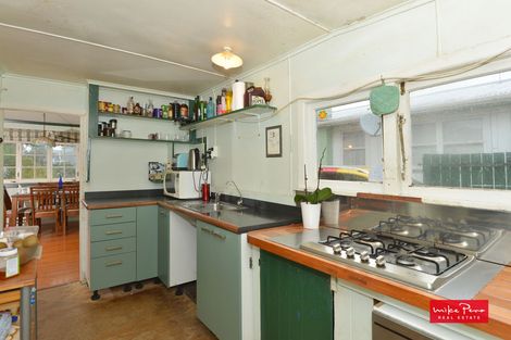 Photo of property in 1995 Ngunguru Road, Ngunguru, Whangarei, 0173