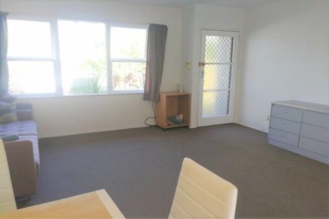 Photo of property in 2/12 Meadway, Sunnyhills, Auckland, 2010