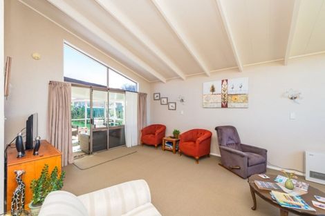 Photo of property in 23 Exeter Crescent, Springvale, Whanganui, 4501