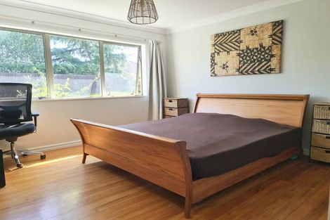 Photo of property in 3 Landor Common, Rolleston, 7614