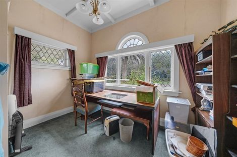 Photo of property in 375 Whitford Road, Whitford, Howick, 2571