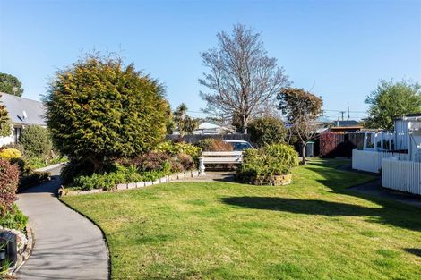 Photo of property in Rawhiti Village, 117a Bowhill Road, New Brighton, Christchurch, 8083