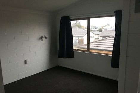 Photo of property in 13 Albert Street, Hamilton East, Hamilton, 3216