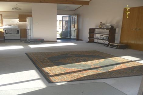 Photo of property in 4 De Cesare Way, The Wood, Nelson, 7010