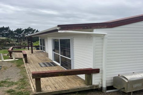 Photo of property in 2293 Far North Road, Waiharara, Kaitaia, 0484