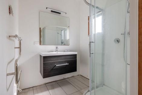 Photo of property in 50 Mangahao Road, Pahiatua, 4910