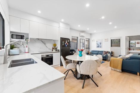 Photo of property in 23d Princeton Parade, Albany, Auckland, 0632