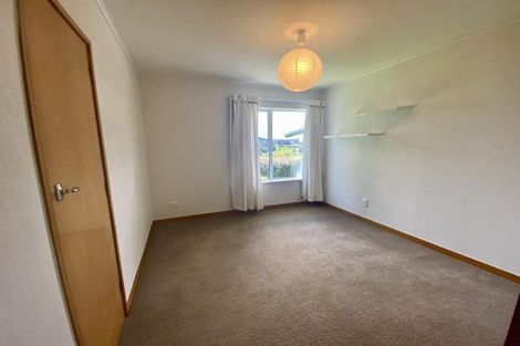 Photo of property in 16 Clotworthy Crescent, Onerahi, Whangarei, 0110