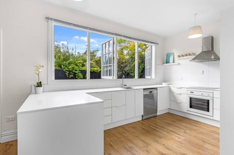 Photo of property in 54 Trafalgar Street, St Albans, Christchurch, 8014