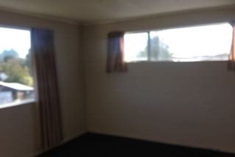 Photo of property in 143 Spa Road, Taupo, 3330
