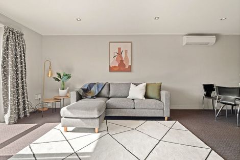 Photo of property in 129e Helensburgh Road, Halfway Bush, Dunedin, 9010