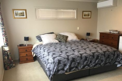 Photo of property in 22 Pipi Dune, Whitianga, 3510