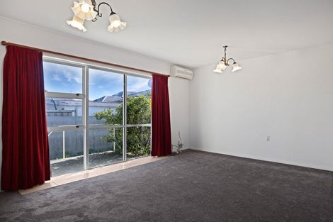 Photo of property in 19 Hugh Street, Hampstead, Ashburton, 7700