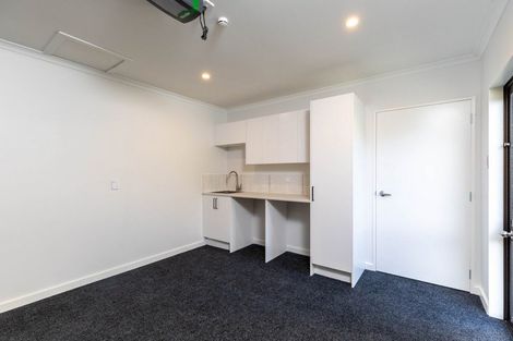 Photo of property in 319 Princes Drive, Britannia Heights, Nelson, 7010