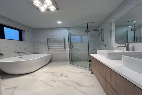 Photo of property in 26 The Boulevard, Sunnyhills, Auckland, 2010
