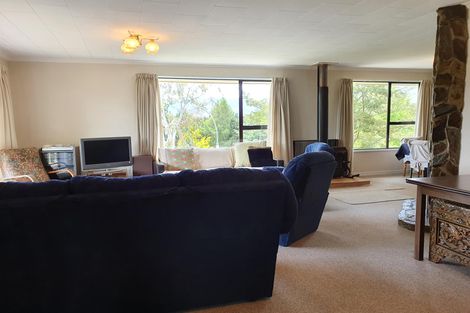 Photo of property in 26 Scott Street, Lake Tekapo, 7999