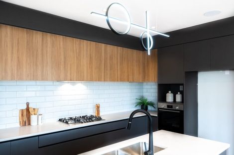 Photo of property in 17 Minerva Avenue, Helensville, 0800