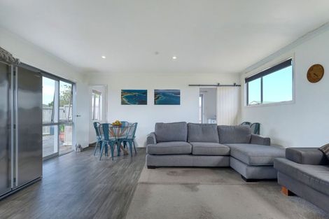 Photo of property in 65 Virtue Crescent, Karikari Peninsula, Kaitaia, 0483