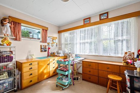 Photo of property in 4 Southgate Road, Warkworth, 0910