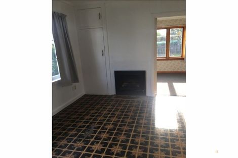 Photo of property in 8 Opie Street, Waimate, 7924