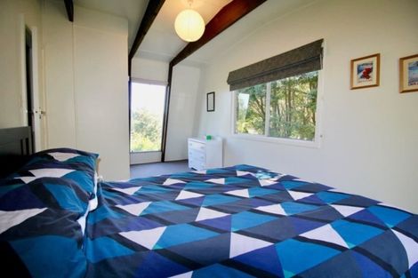 Photo of property in 41 Chalet Crescent, Hanmer Springs, 7334